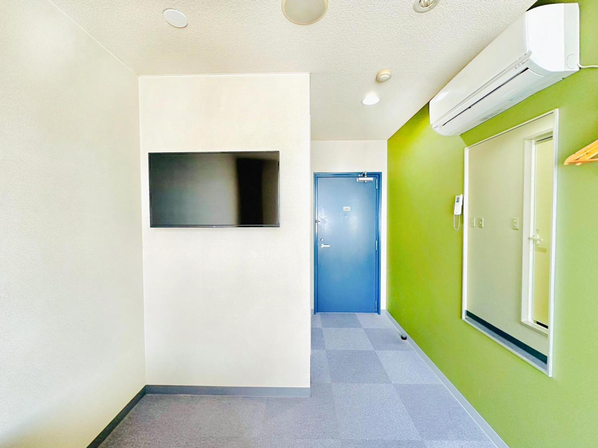 Station Business Hotel Tenshukaku Hitoyoshi Exterior foto